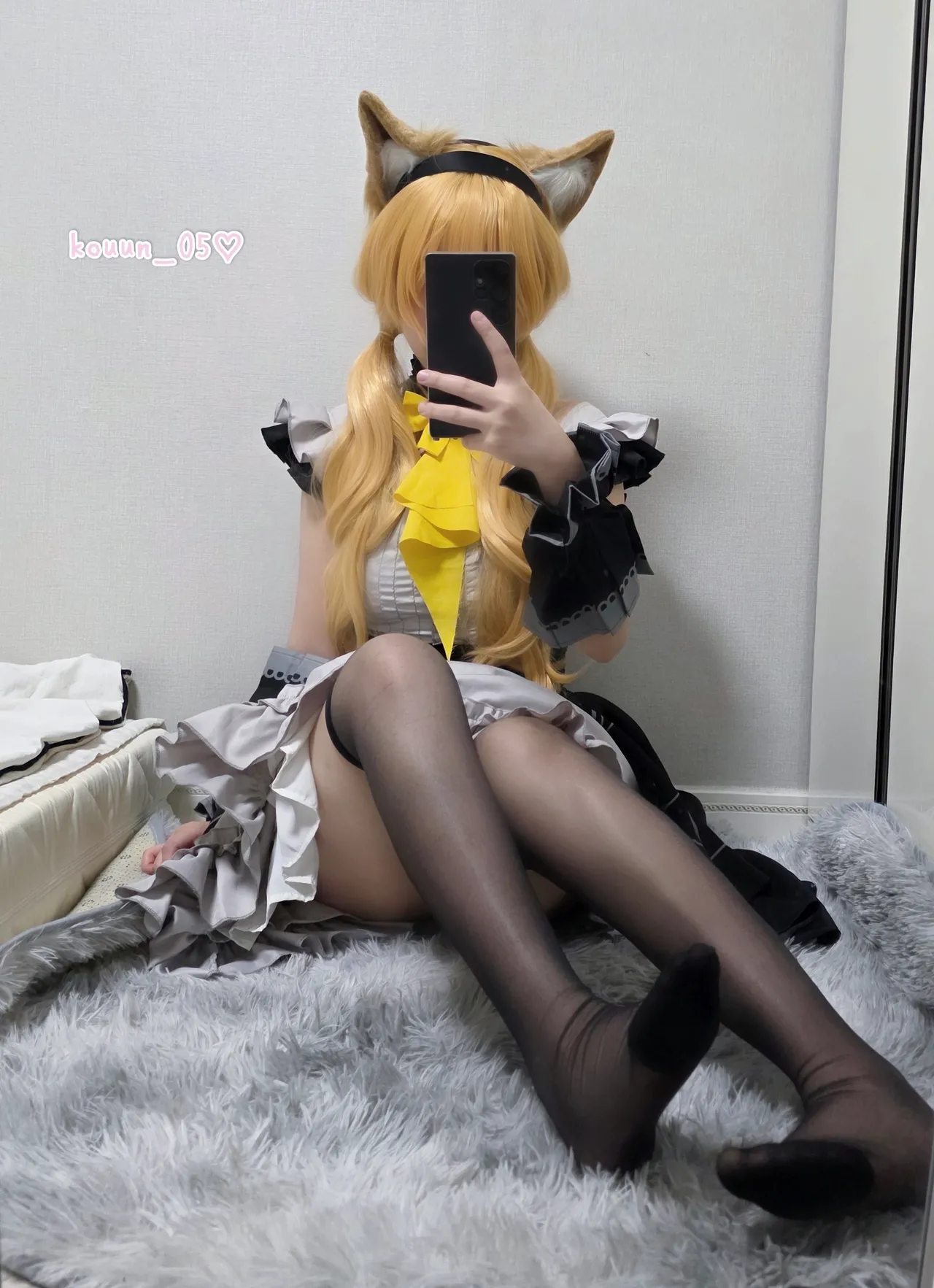 Kouun_05 - Mari-erohere6.webp